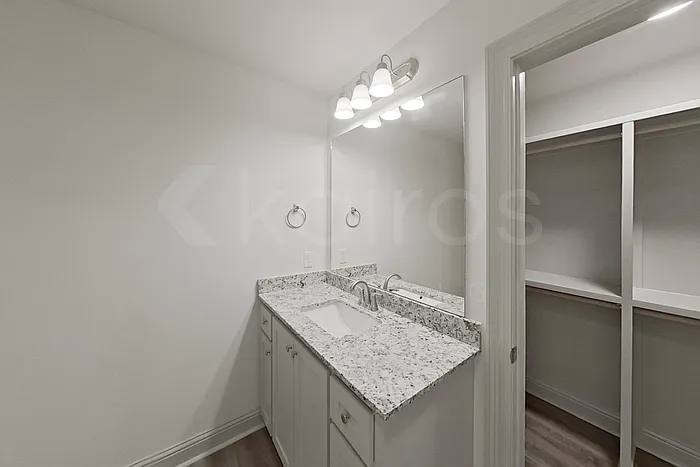 17647 Carlisle Ave — Photo 15