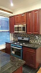 Rented by Bouklis Group