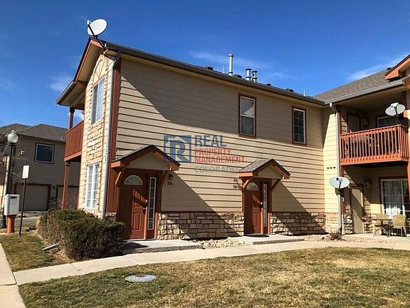 4th image of 3251 E 103rd Pl APT 1106