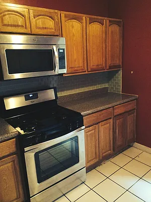 Rented by Bohemia Realty Group | media 5