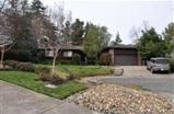 1st image of 4927 Livoti Ave