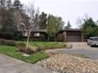 4927 Livoti Ave, Fair Oaks, CA 95628