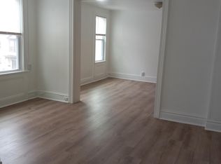 47 White St APT 2, Cohoes, NY 12047