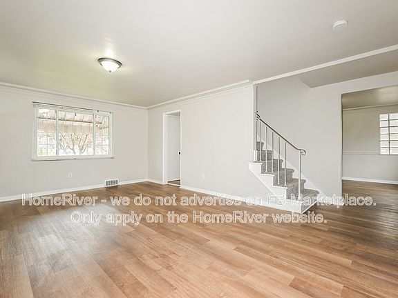 2nd image of 2502 Gaywood Dr