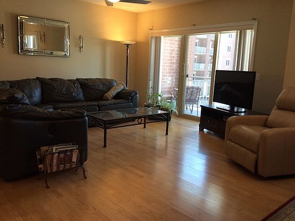 5th image of 8711 W Bryn Mawr Ave APT 302