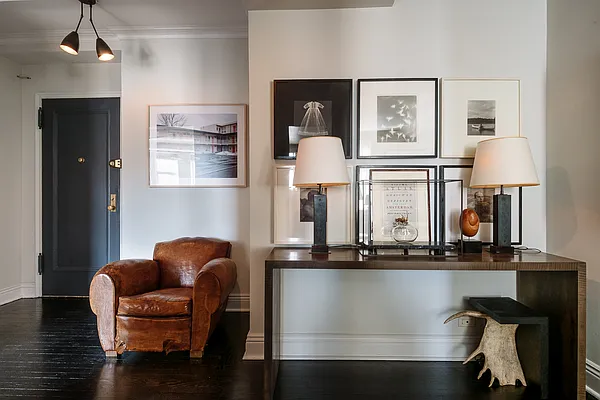 Rented by Corcoran | media 11