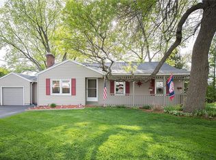 51 Valley View Dr, Cumberland, RI 02864
