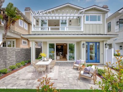 837 G Ave, Coronado, CA, 92118