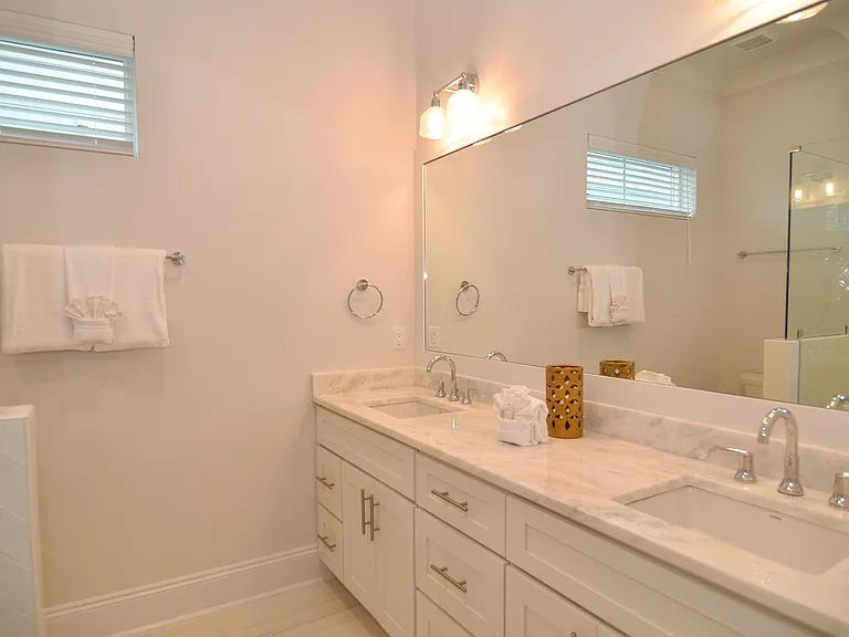 41 Sunset Key Ct — Photo 14