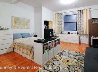 1291 Alabama St, San Francisco, CA 94110