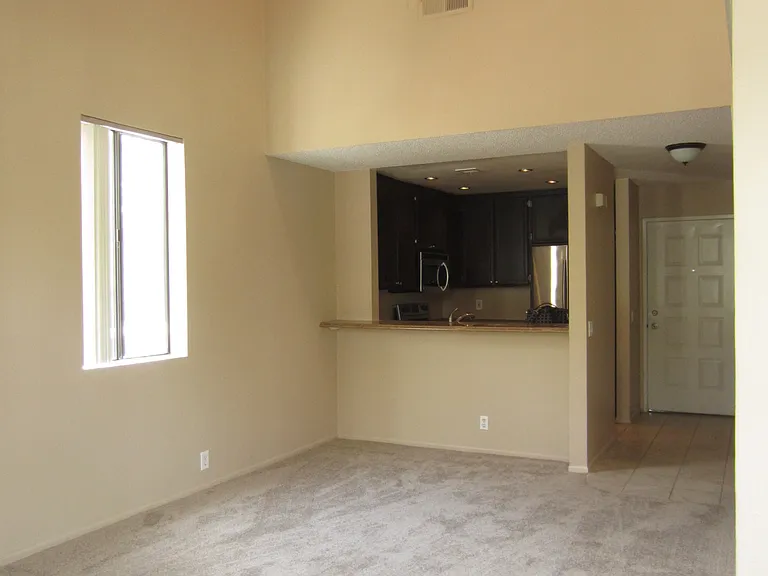 2210 River Run Dr #70 — Photo 19