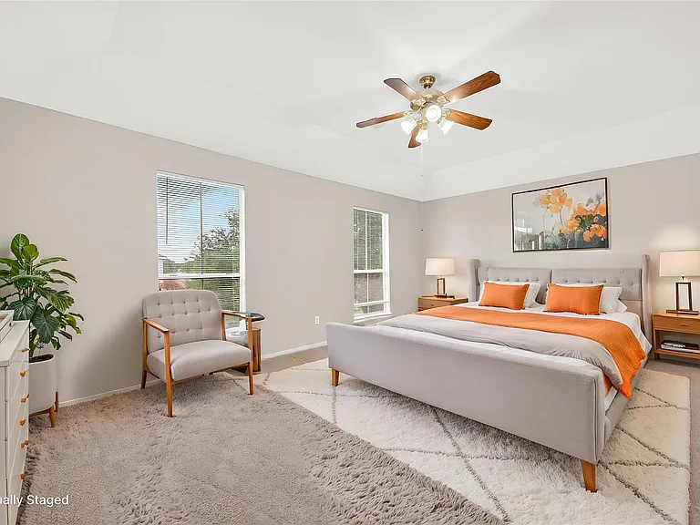 4115 Sand Ripple Ln — Photo 4