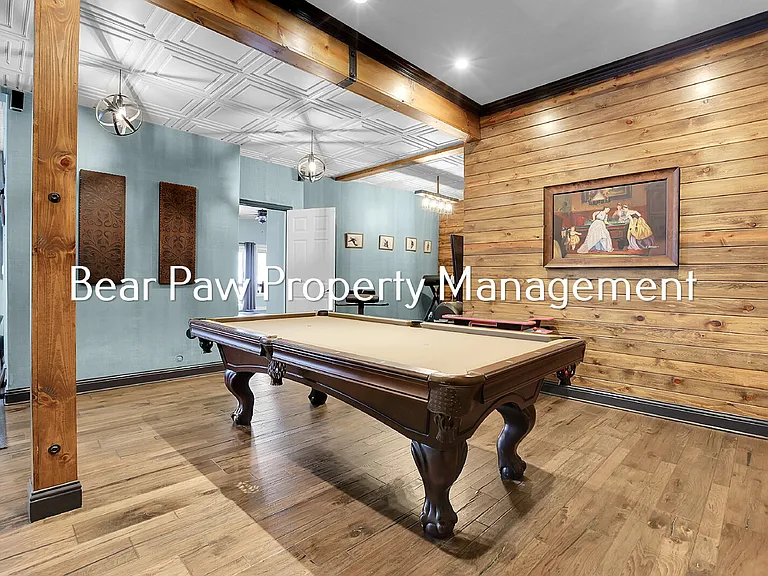 30200 Beaver Creek Ln — Photo 38