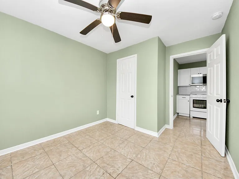 4102 Engelke St #C — Photo 8