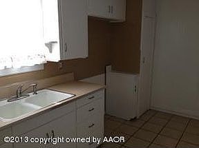 5th image of 4219 W 11th Ave