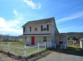 147 W Tioga St, Spencer, NY 14883