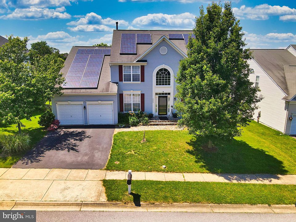 1st image of 5804 Drexal Ave