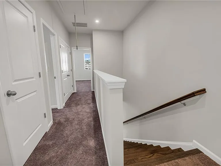 2713 Creek View Ter NW — Photo 36
