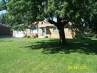 1st image of 142 Heather Dr