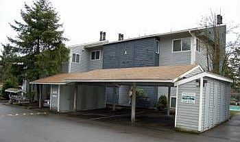 1st image of 2417 S 222nd St APT A7