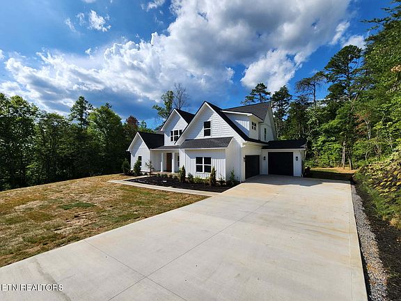 2nd image of 7719 Pennyroyal Dr