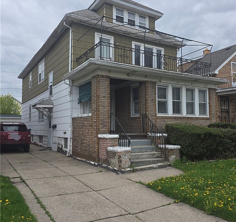 1st image of 96 Academy Rd