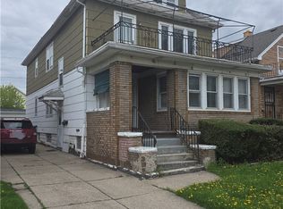 96 Academy Rd, Buffalo, NY 14211