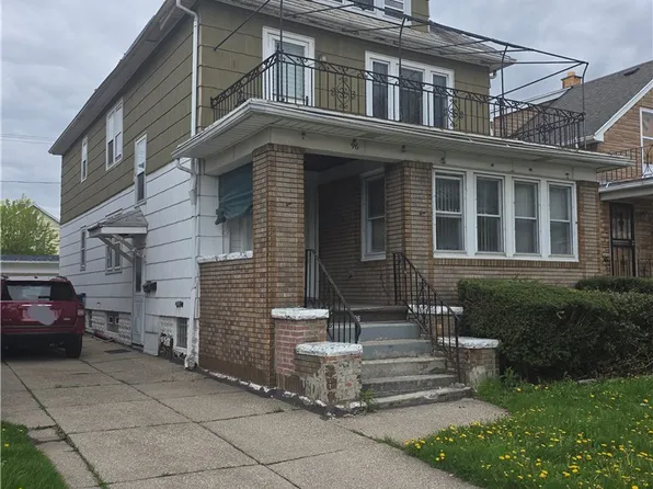 96 Academy Rd, Buffalo, NY 14211