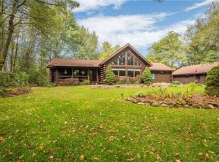 2909 Pressler Rd, Uniontown, OH 44685