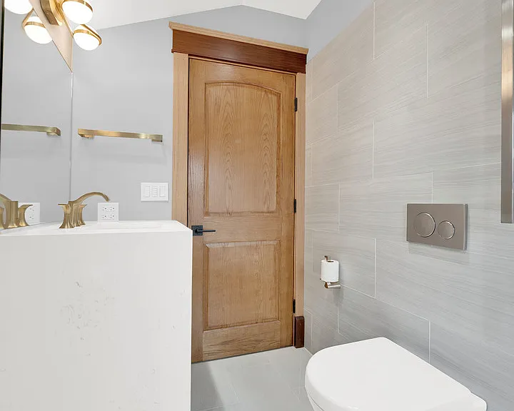1226 S 60th Ct #2 — Photo 18
