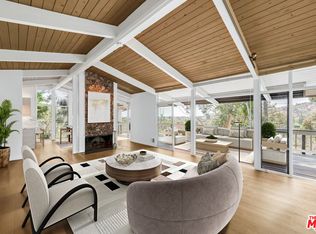 3623 Serra Rd, Malibu, CA 90265