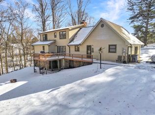 126 Clarksdale Cir, Glasgow, KY 42141