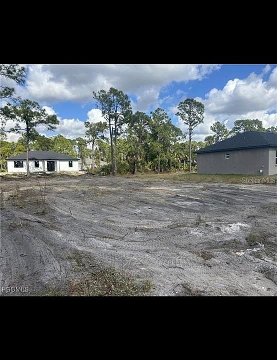 1st image of 3404 72ND STREET W