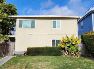 26129 Victoria Blvd, Capistrano Beach, CA 92624