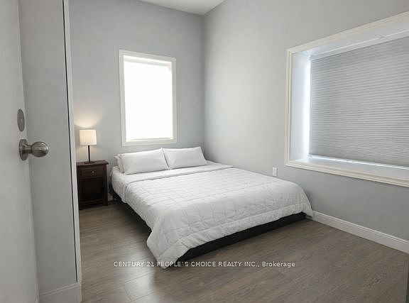 5th image of 273 Thompson Rd