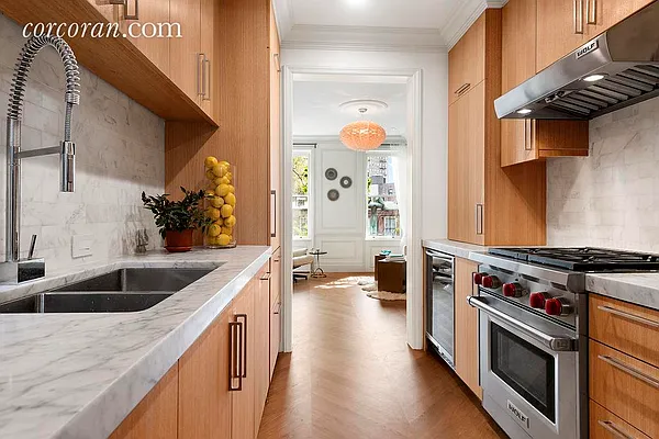 Sold by Corcoran | media 2