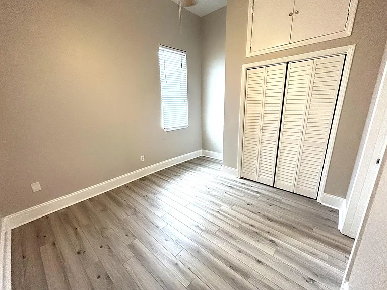 3605 Iberville St #3 — Photo 9