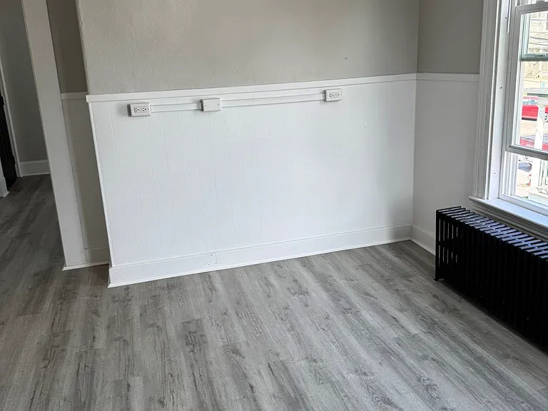 83 Elm St #1 — Photo 9
