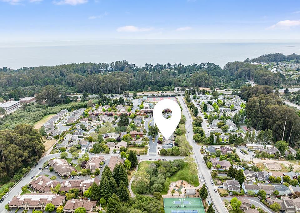 1st image of 2891 Wimbledon Drive