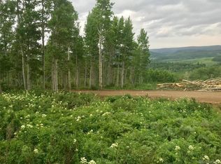 471 Gcr #283, Kremmling, CO 80459