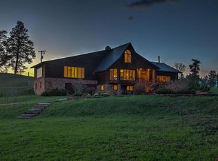 3300 County Road 400, Pagosa Springs, CO 81147