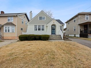 3610 Tamarack Ave, Cincinnati, OH 45207
