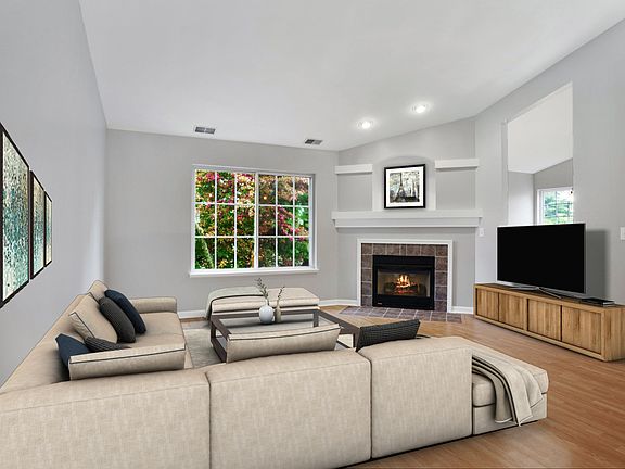 2nd image of 42 Southwicke Dr Unit B