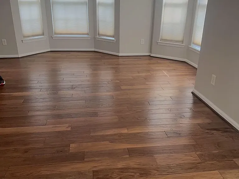 10394 Alexander Martin Ave — Photo 22