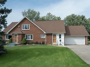 200 E And West Ave, Buffalo, NY 14224