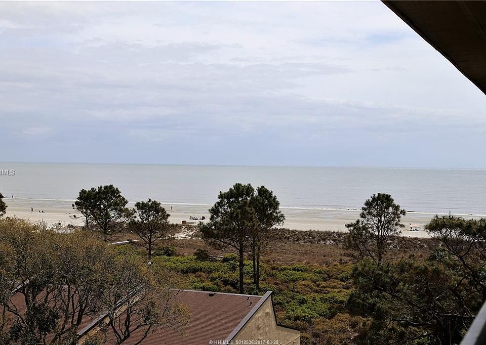 1st image of 39 S Forest Beach Dr #529