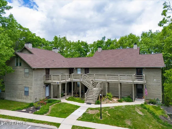 391 Moytoy Rd Suite U101, Crab Orchard, TN 37723