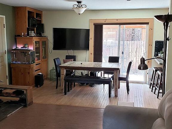 2nd image of 1083 Navahoe Dr