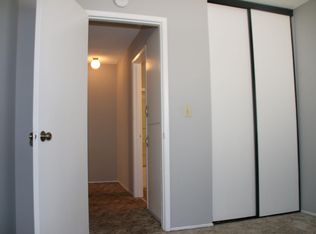 369 Rio Verde Pl APT 2, Milpitas, CA 95035