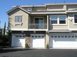 4828 Swinford Ct, Dublin, CA 94568